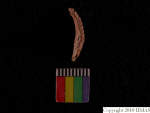 L_V22d6552 A16q682.1 T921 dM sh f202